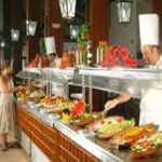 Restaurant_Abou_Nawas_Montazah_Tabarka