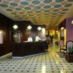 Hotel_Dar_Ismail_Tabarka