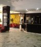 Hotel Golf Royal Tunis