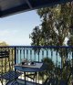 Dywedodd La Villa Bleue Hotel Sidi Bou Tunis
