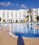 Viesnīca Soviva Resort El Kantaoui Sousse