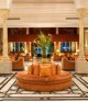 Sousse Palace Hotel Awria