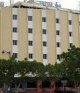 Hotel El Bahy Tunis