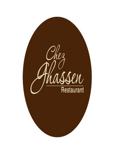 Restaurant Ghassen Tunis