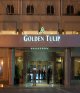 Hotel Golden Tulip El Mechtel Tunis