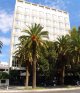 Hotel La Maison Blanche Tunis