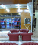 Hotel Royal Jinene Sousse