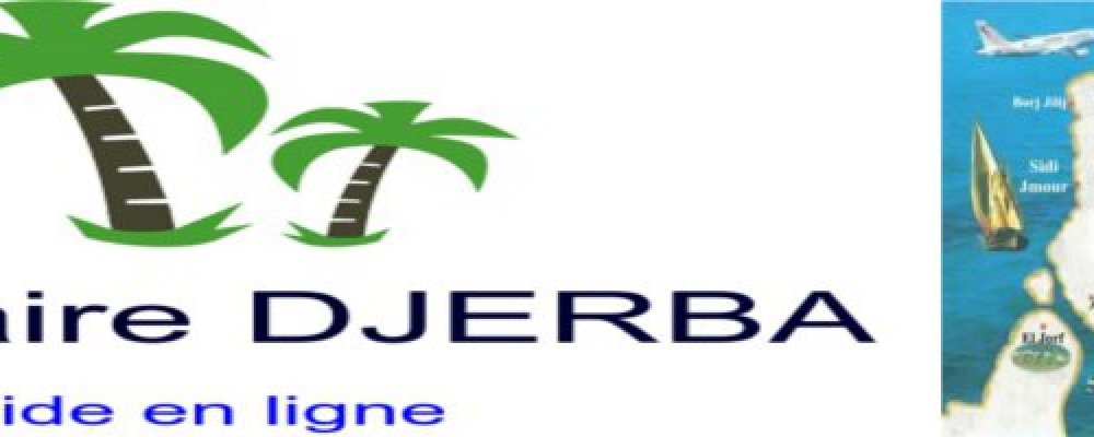 Annuaire Djerba